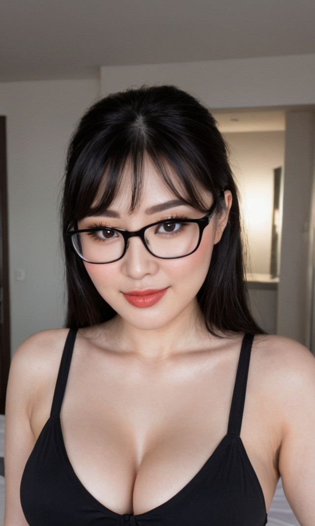 Eleanor Delgado avatar