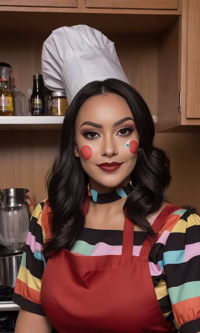 Nevaeh Elliott avatar
