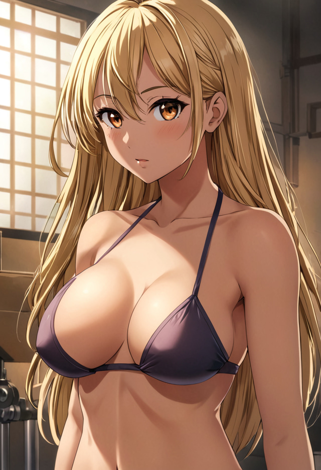 Sarah Guzman avatar