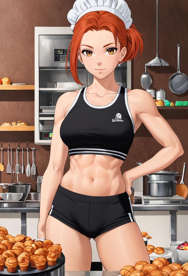 Shea Harrell avatar
