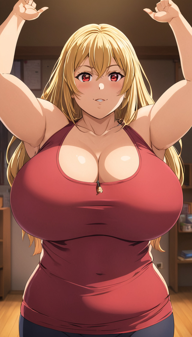 Ryleigh Waller avatar
