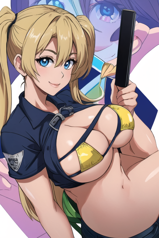 Mina Schaefer avatar
