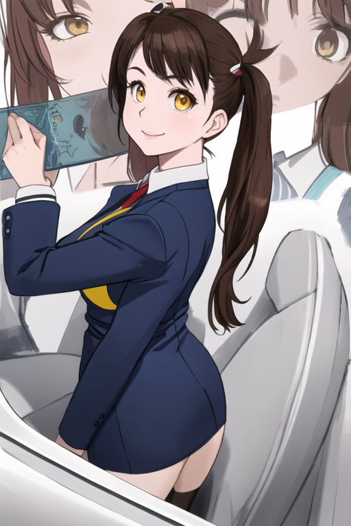 Shayna Cherry avatar