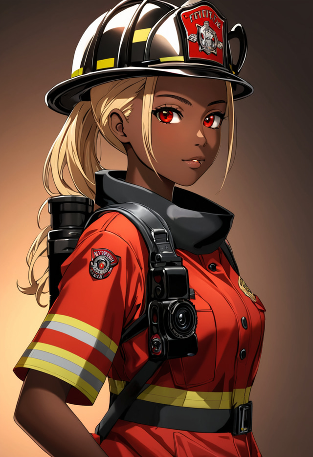 Yasmine Shaw avatar