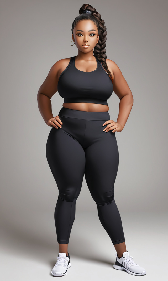Zoie Cunningham avatar