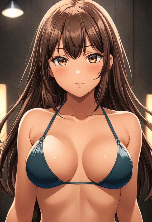 Tess Williams avatar