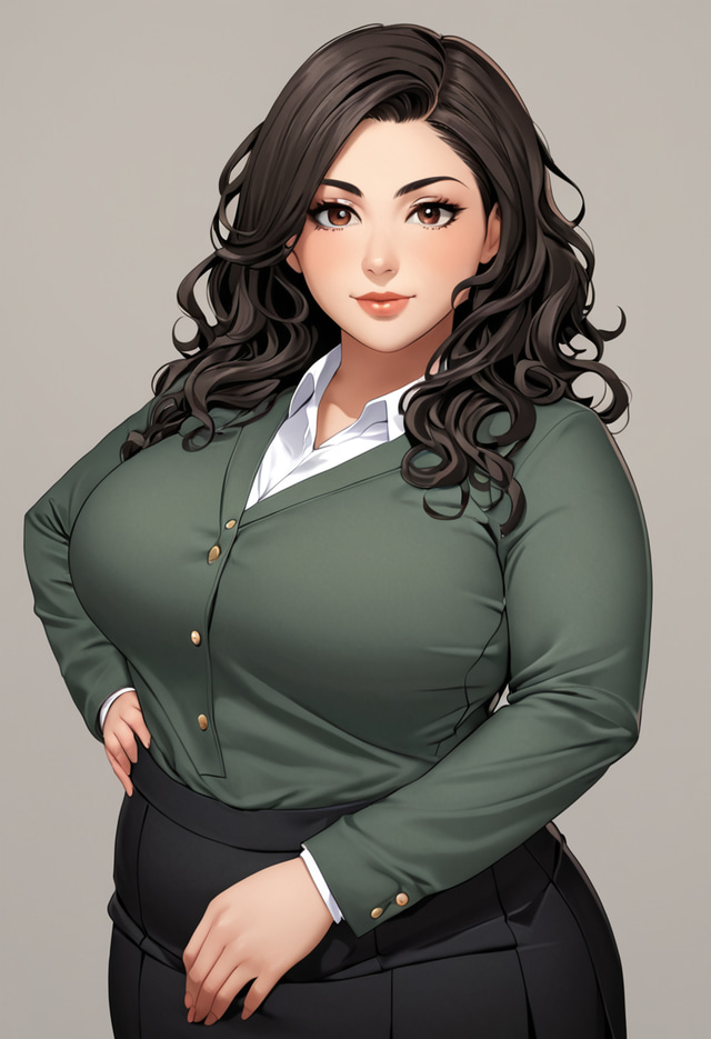 Marina Nunez avatar