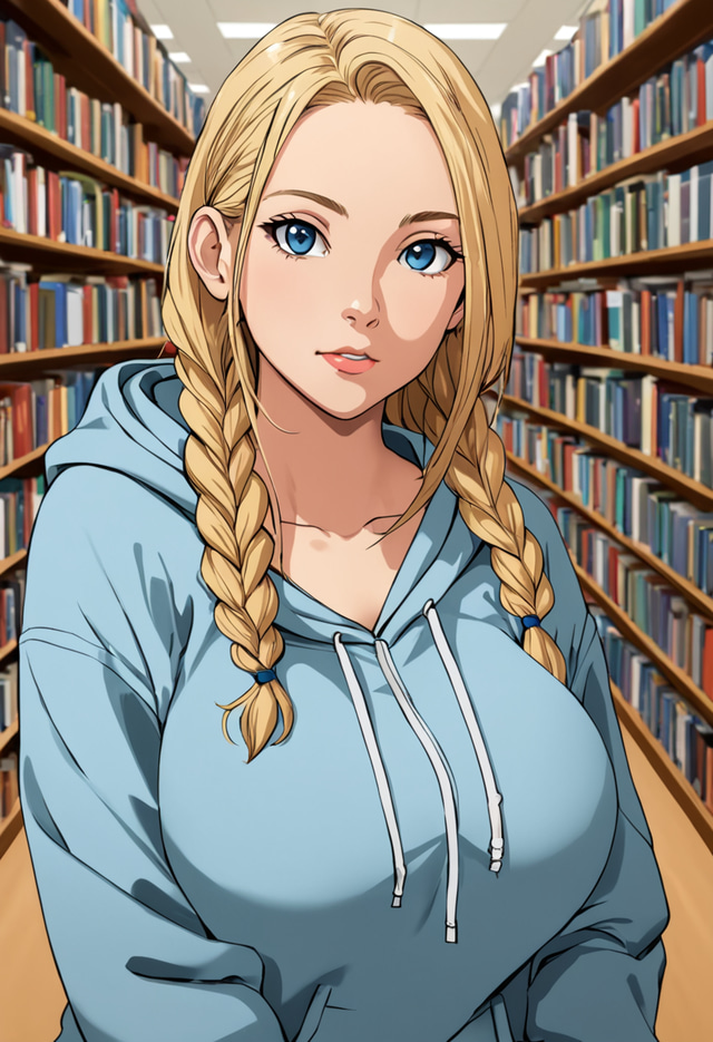 Kaleigh Mendoza avatar