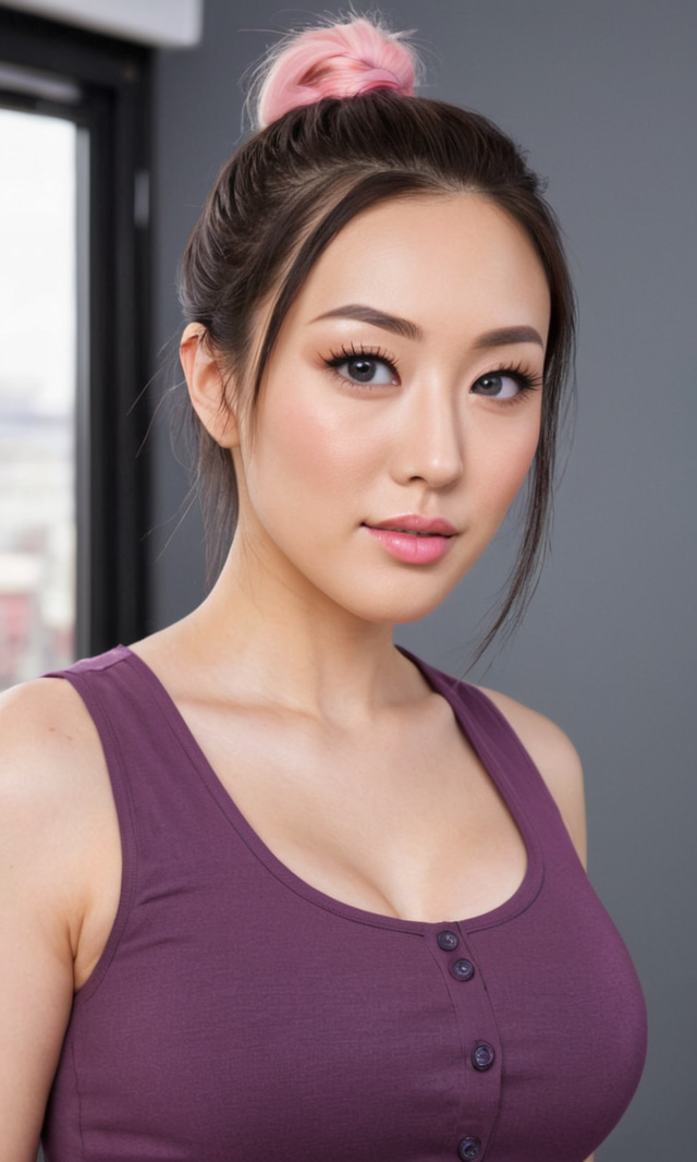 Emilee Mack avatar