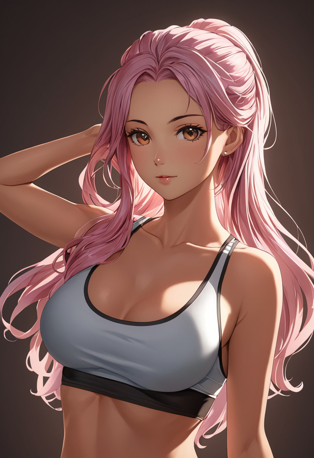 Ayanna Landry avatar
