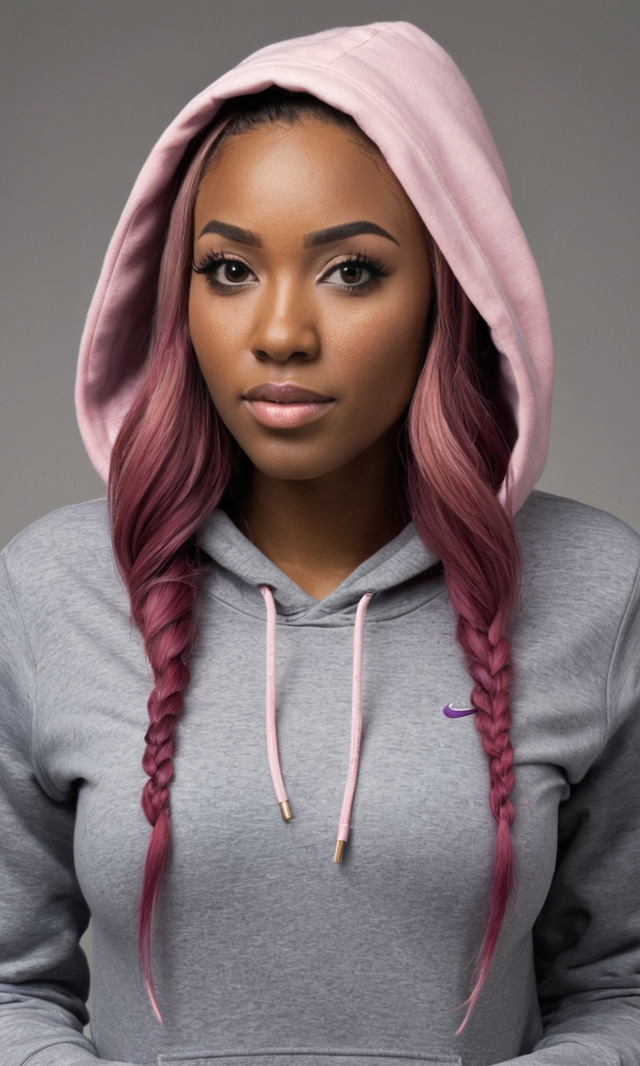 Aubrey Kelley avatar