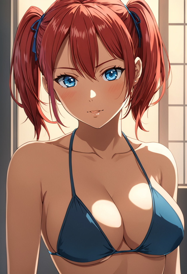 Kenzie Deleon avatar