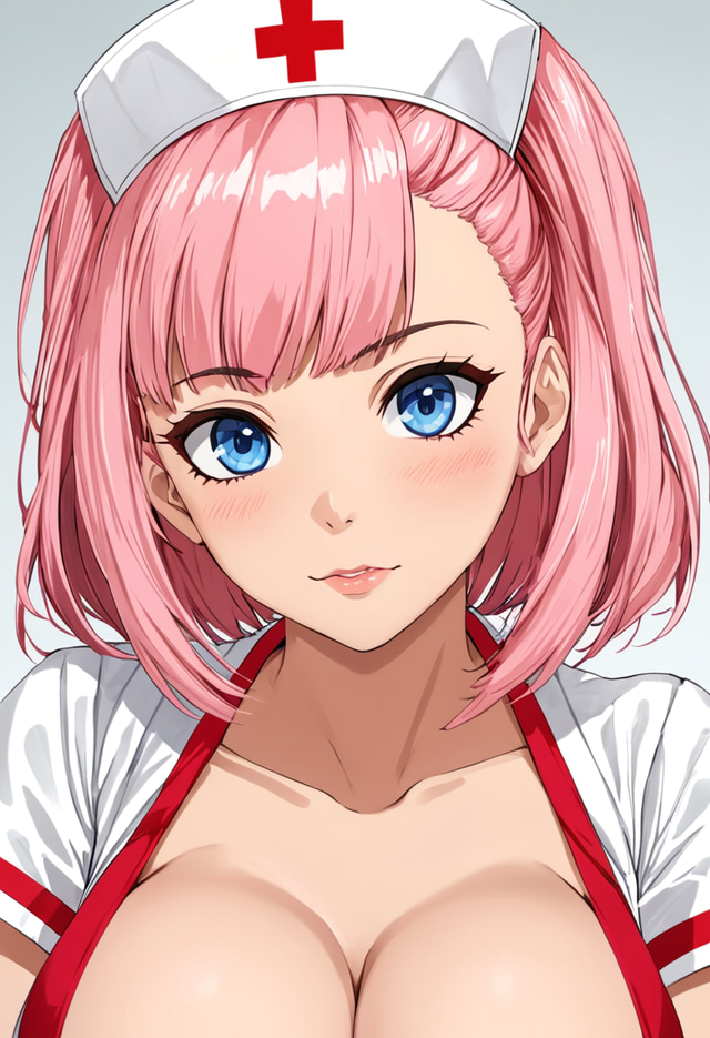 Kamari Nunez avatar