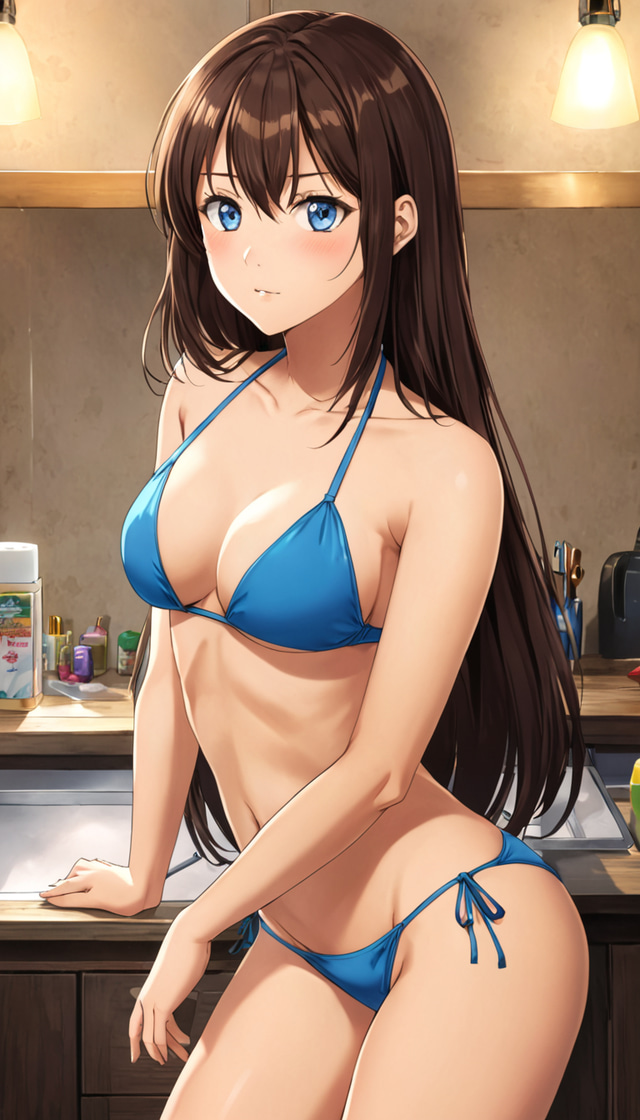 Annabella Singleton avatar