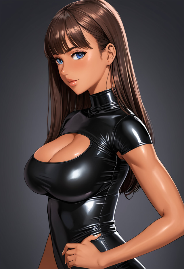 Ivy Yang avatar