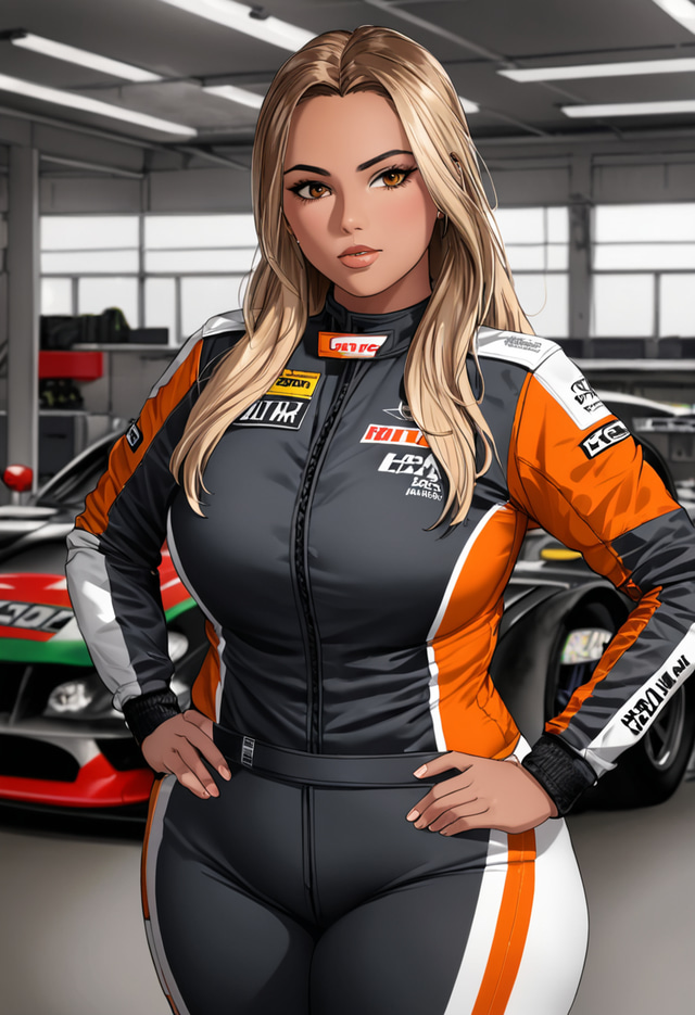 Keira Cain avatar