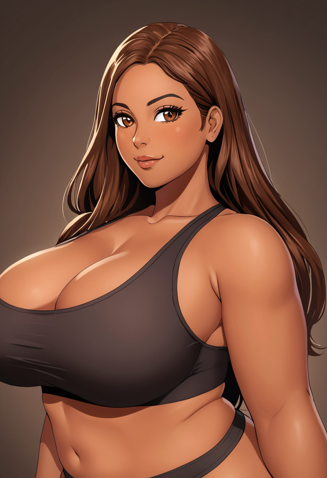 Paula Lozano avatar