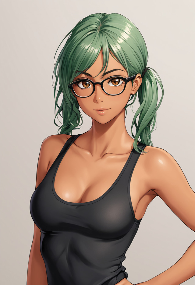 Maryjane Fletcher avatar