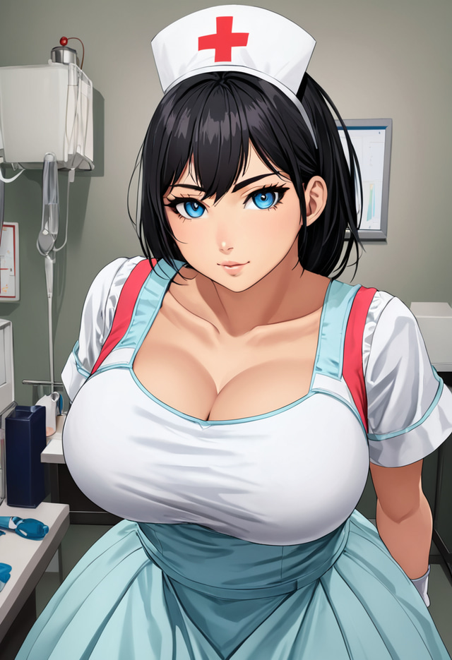 Krista Vega avatar