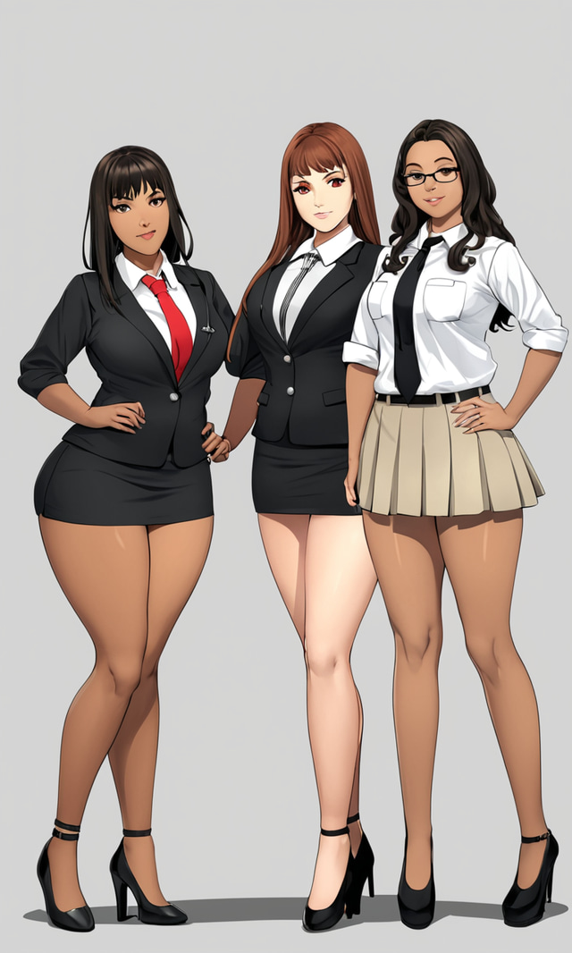 Kaylynn Tucker avatar