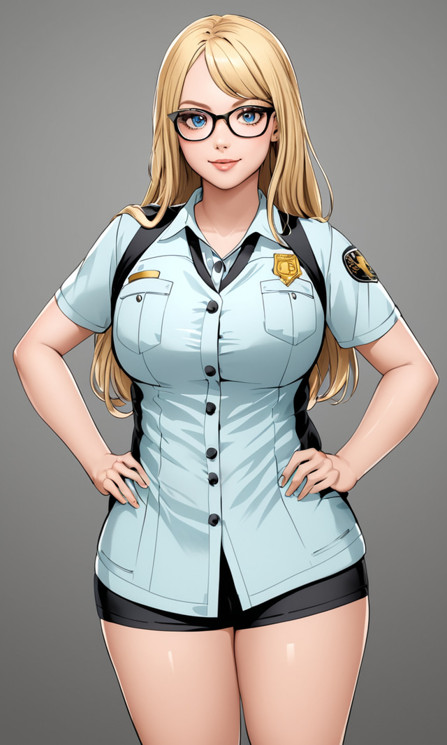 Briana Guerra avatar