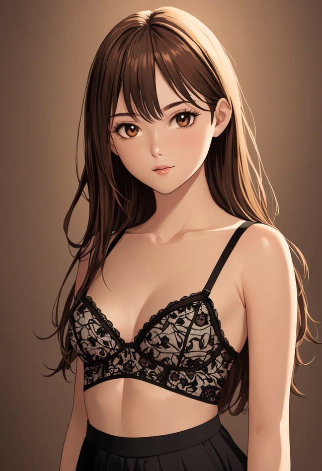 Valery Santana avatar