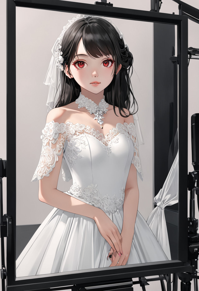 Lacey Walton avatar