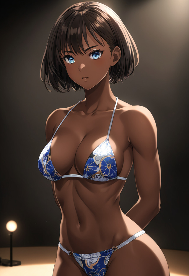 Mayra Mason avatar