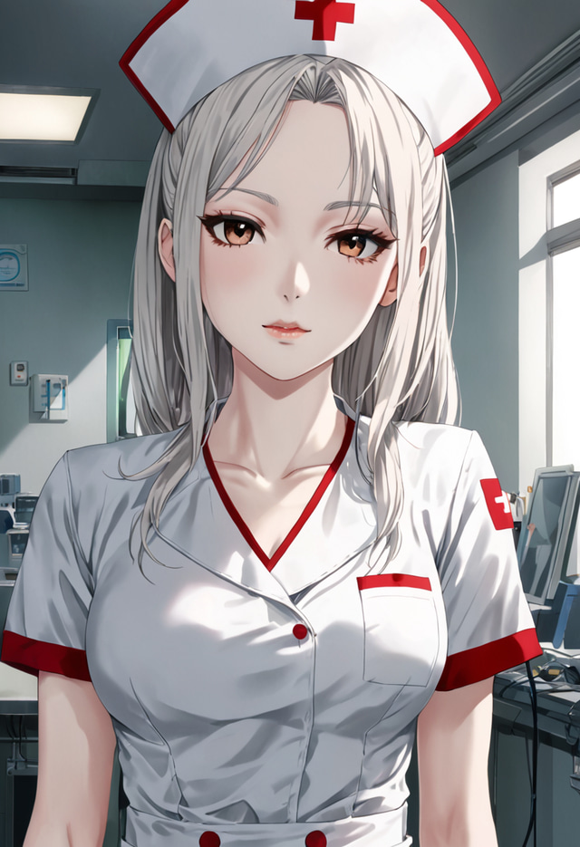 Madelyn Taylor AI Girlfriend avatar