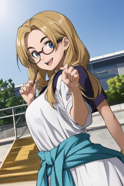 Elizabeth Velasquez avatar