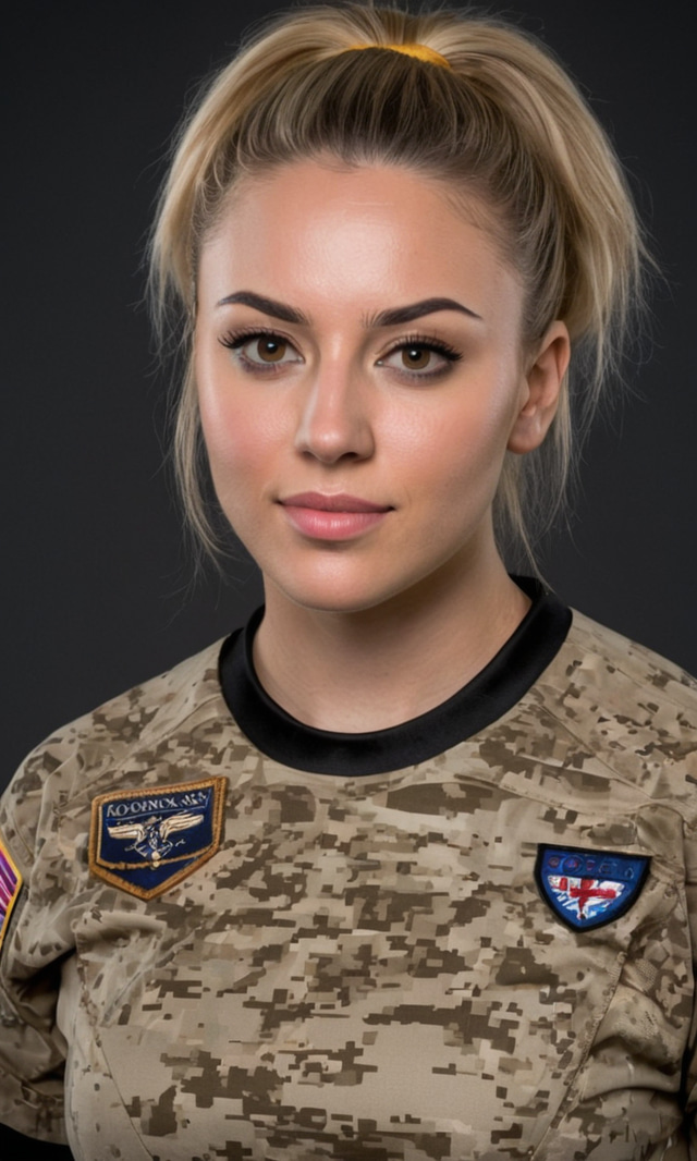 Maren Adkins avatar