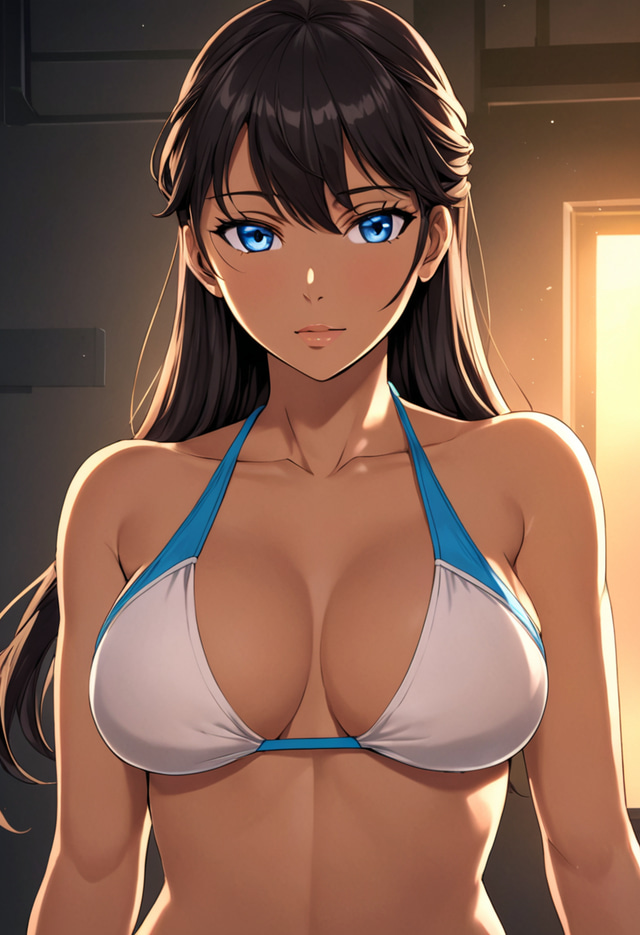 Dixie Hurst avatar