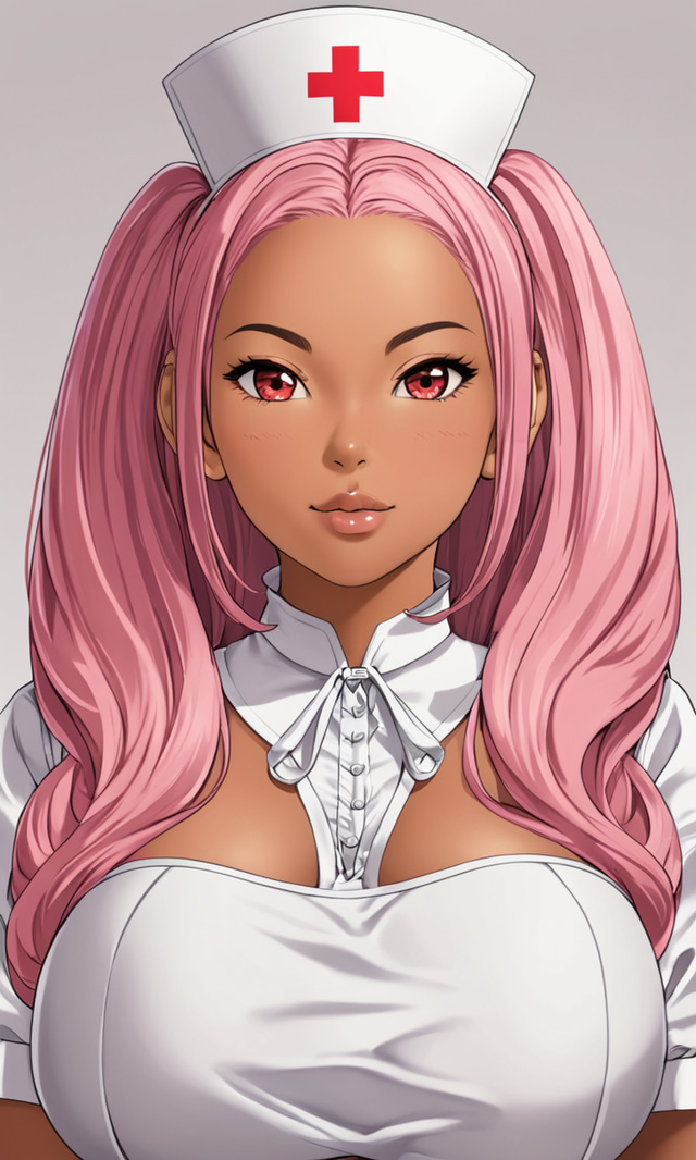 Julia Lamb avatar