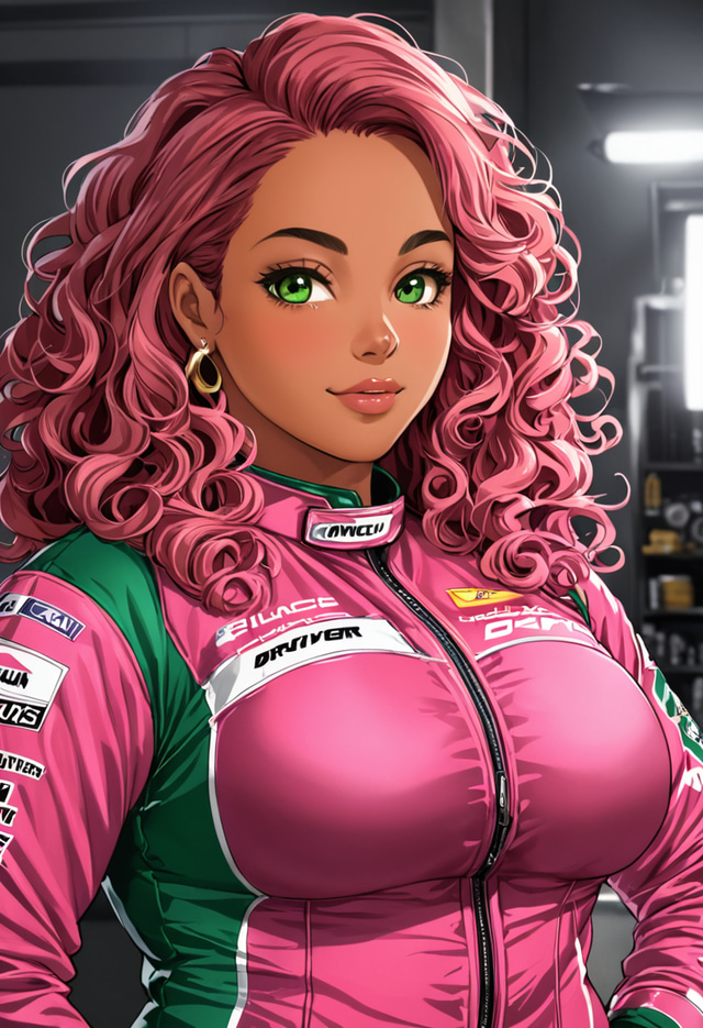 Reyna Hays avatar