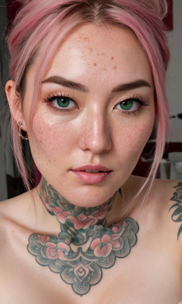 Lucia Lucas avatar
