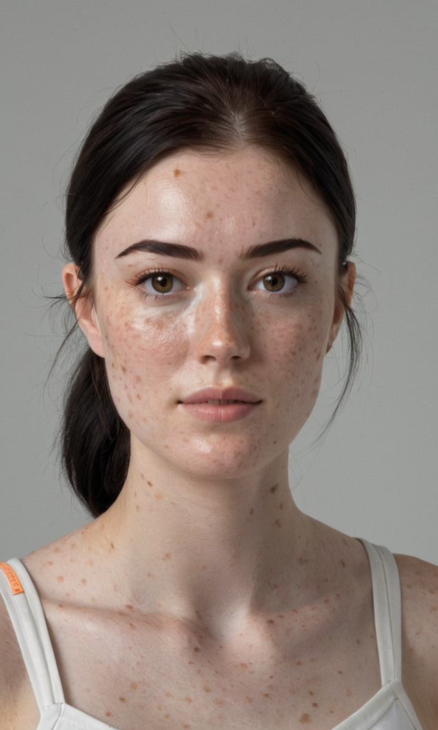 Aubrey Mueller avatar