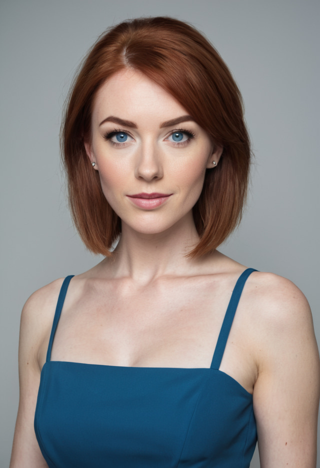 Macey Bauer avatar