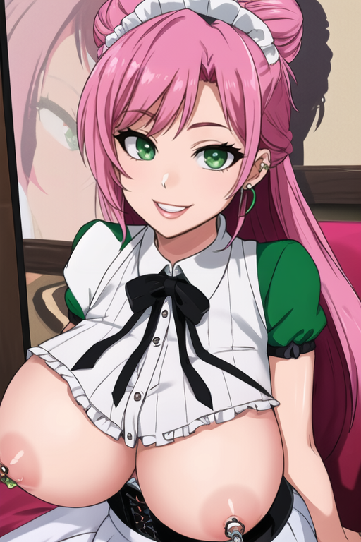 Madalyn Hart avatar