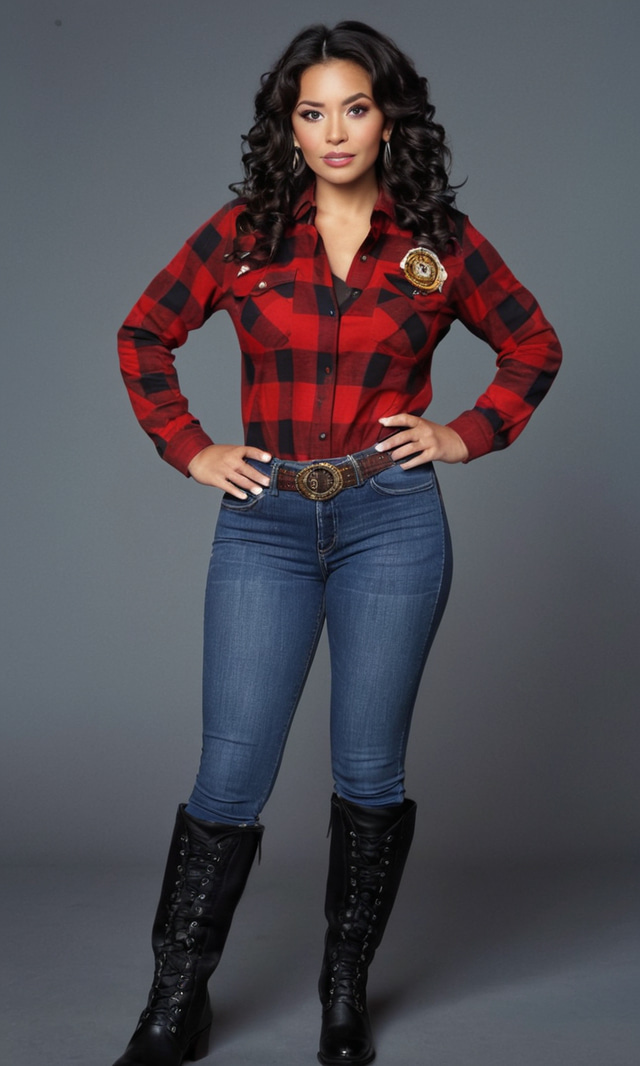Ruby Castillo avatar