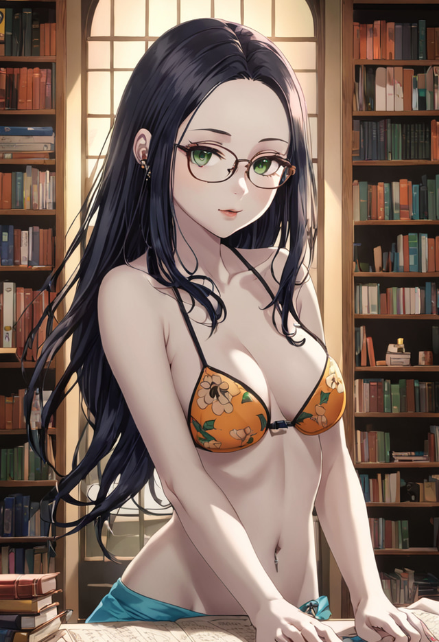 Jaidyn Paul avatar