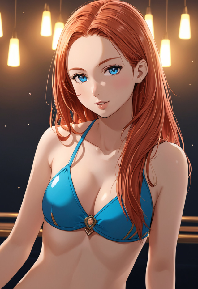 Haleigh Campbell avatar