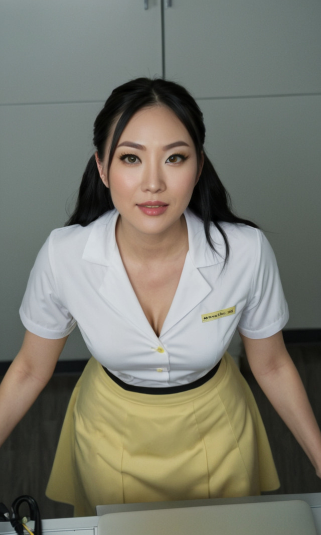 Elaina Wang avatar