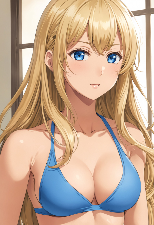 Cecilia Green avatar