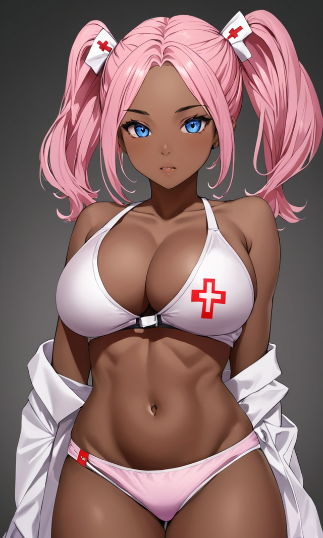 Jaden Park avatar