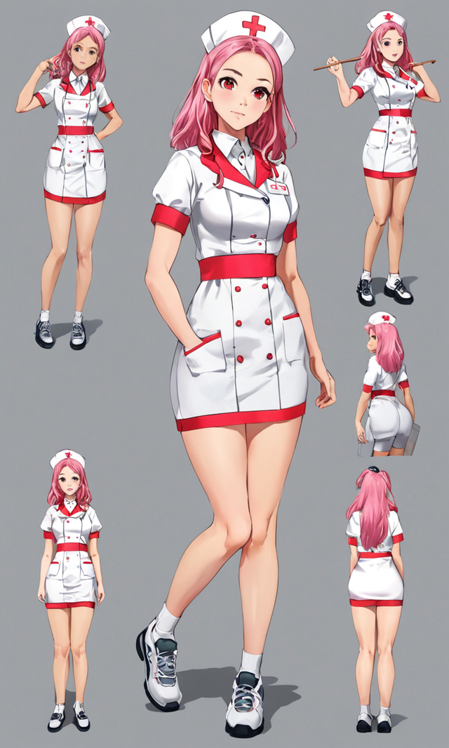 Ayanna Davies avatar