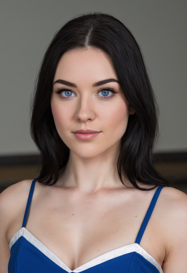 Makenna Odom avatar