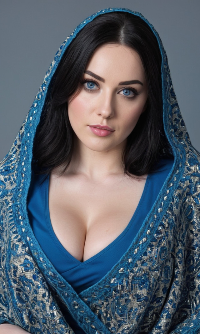 Cheyanne Stark avatar