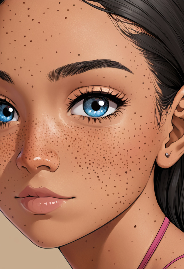 Carleigh Patton avatar