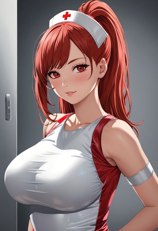 Kamora Mcintosh avatar