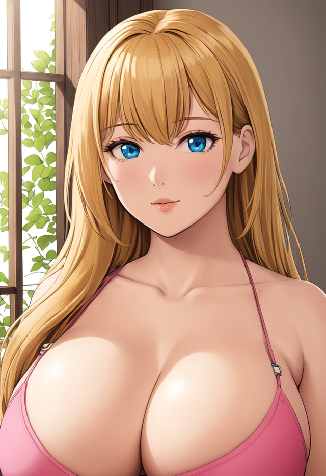 Bailey Larsen avatar